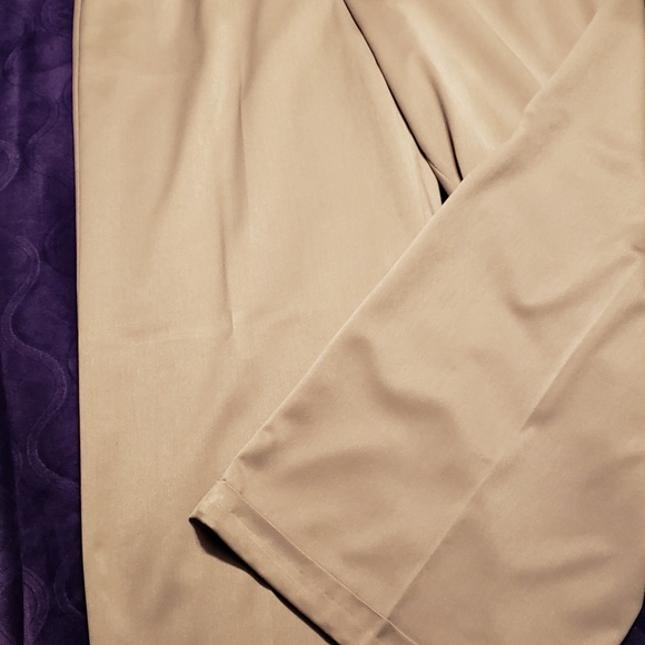 Super cute super wide leg trousers! - Picture 1 of 6